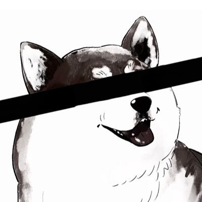 regzamaru610's profile picture