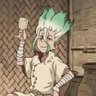 Profilbild von Jrbirth