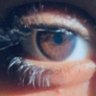 Malakrigthere๐ฆ profil fotoฤrafฤฑ