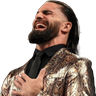 WrestleZero profil fotoğrafı