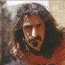 فرانك اليافعي's profile picture