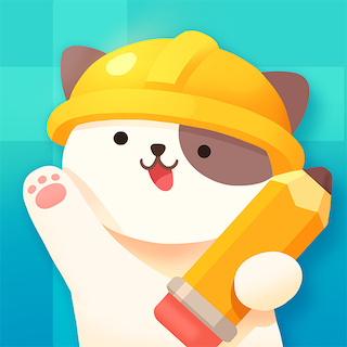 Meow Tower's profile picture