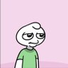 pedringameplays's profile picture