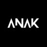 Anak's profile picture