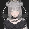 Profilbild von *みゅと*🥀🤍👁️🗨️