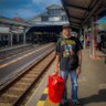 ⚒️'s profile picture