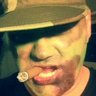 Blast Action 💥 📽📼📀💥's profile picture