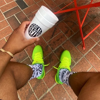 ____LilMexico's profile picture