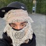 َ profil fotoğrafı