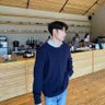 Profilbild von boatpakorn