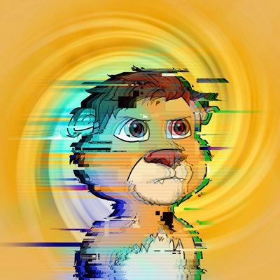 A.P's profile picture