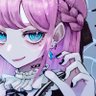 Profilbild von とあ⋆͛