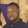 Desmond Bryant's profile picture