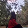 ▼'s profile picture