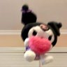 kuromibaby1 ♡ 的头像