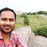 Mohsin Khan's profile picture