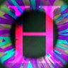 HumanThatIam's profile picture