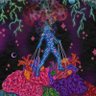 Фото профиля 𝔩𝔶𝔞𝔪 ✭