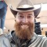 J_R 🇺🇦's profile picture