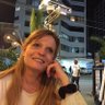 Фото профиля susana yañez