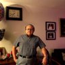 Wilfredo Navarro's profile picture