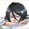 nic ❦'s profile picture