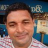 Paulo cleber Cleber 的头像
