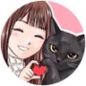 Фото профиля 黒猫トニー
