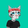 BlackNightray profil fotoğrafı