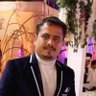 Vipul Mehta 🇮🇳 profil fotoğrafı