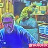 JoHnNy CaRciN's profile picture