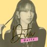 Dita Daily profil fotoÄrafı