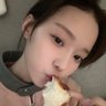 k.jn🍫🍭 profil fotoğrafı