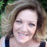 Carol Crowley Osollo profil fotoğrafı