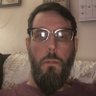 Chris Richards 🐬🖖🏻 eclecticradical .bsky.social's profile picture