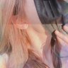 오민주's profile picture