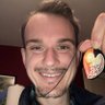Profilbild von Nathan Rehm