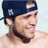 オルてが profil fotoğrafı