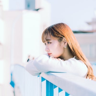 Rara's profile picture