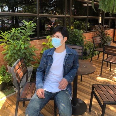 ตระกานต์ เนื้อทอง's profile picture