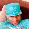 Profilbild von Darlin jimenez
