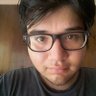 David Osuna 的头像