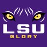 Фото профиля LSU Glory