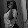 Evilyn Santos's profile picture