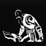 THE KRATOS profil fotoğrafı