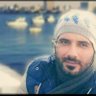 الكميلى's profile picture