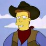 Profilbild von Marlboro Man