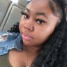 Niyah 🦋's profile picture