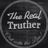 The Real Truther 的头像