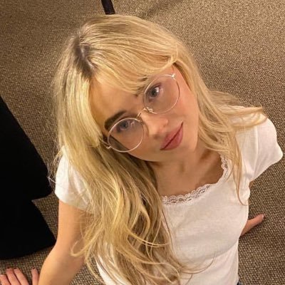 mar ౨ৎ's profile picture